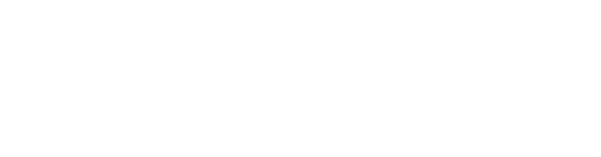 Logo de ekoo.be