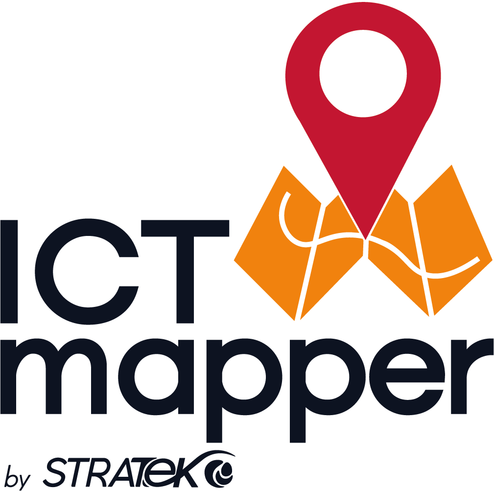 ictmapperlogo2.png
